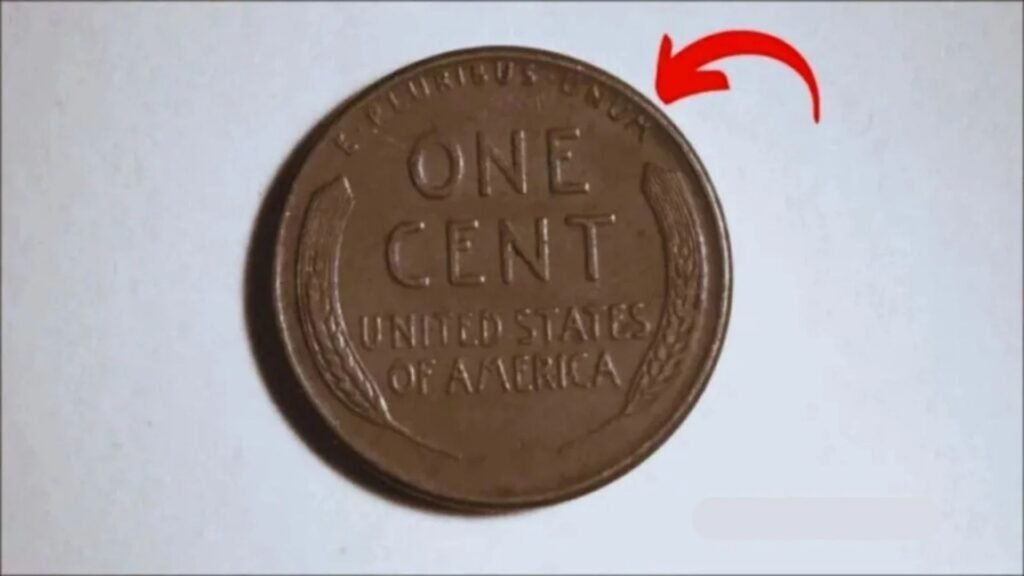 The Hunt for the $5 Million Lincoln Wheat Penny - Still In Circulation?